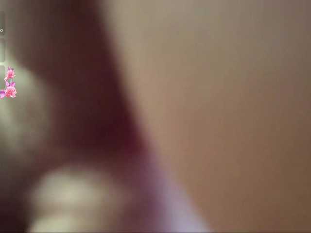 RosalynSturner live cam on BongaCams