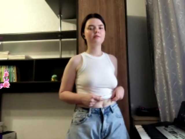 RosalynSturner