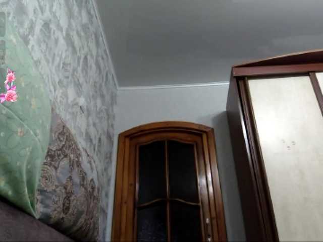 RosalynSturner live cam on BongaCams