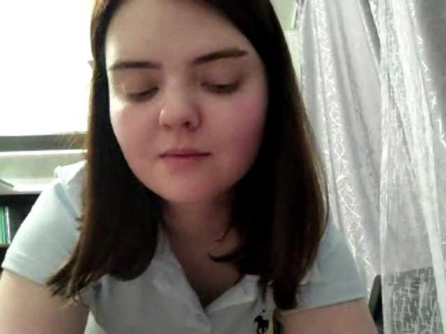 RosalynSturner