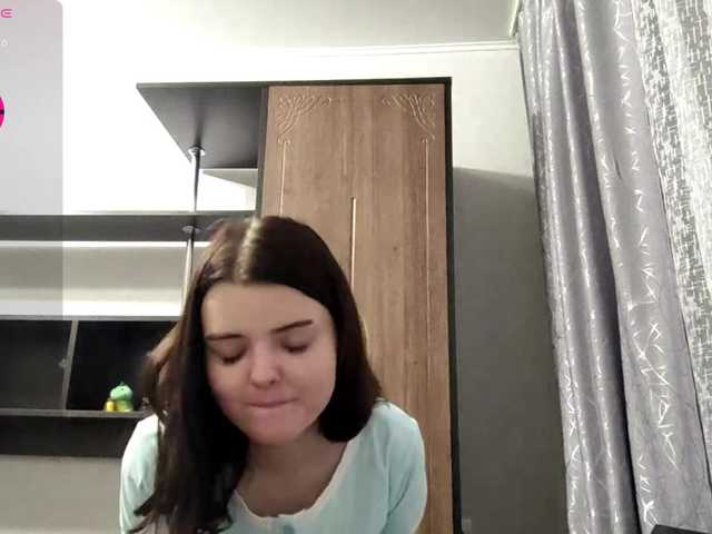 RosalynSturner live cam on BongaCams