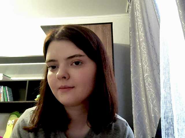  RosalynSturner chat room
