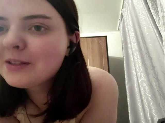 RosalynSturner