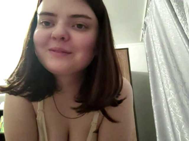 Preview of rosalynsturner