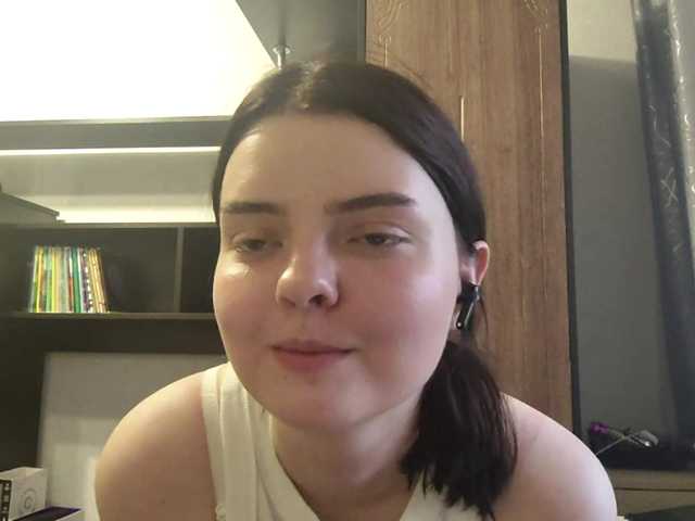 RosalynSturner live cam on BongaCams