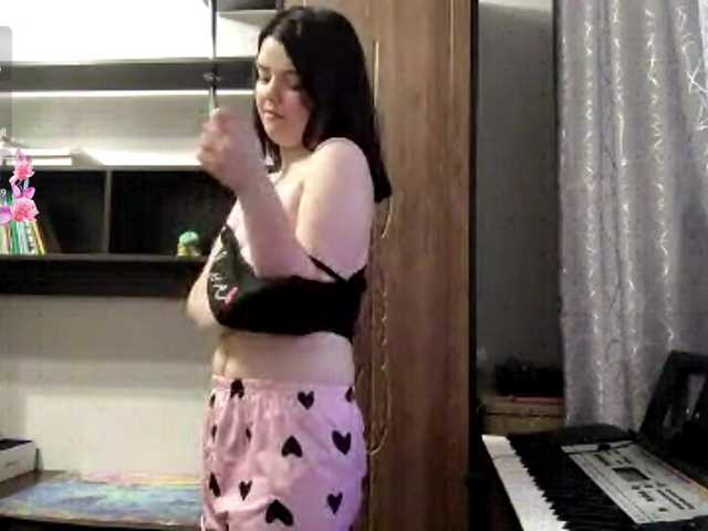 RosalynSturner