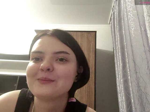 RosalynSturner live cam on BongaCams