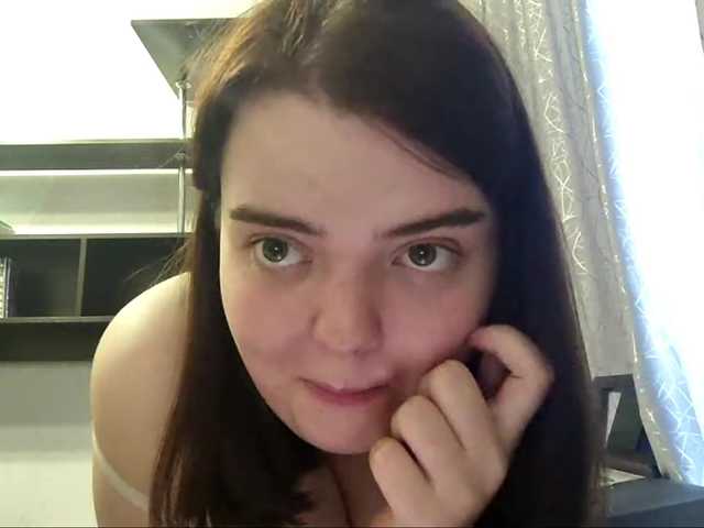 RosalynSturner