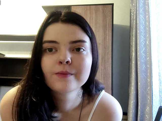 RosalynSturner live cam on BongaCams