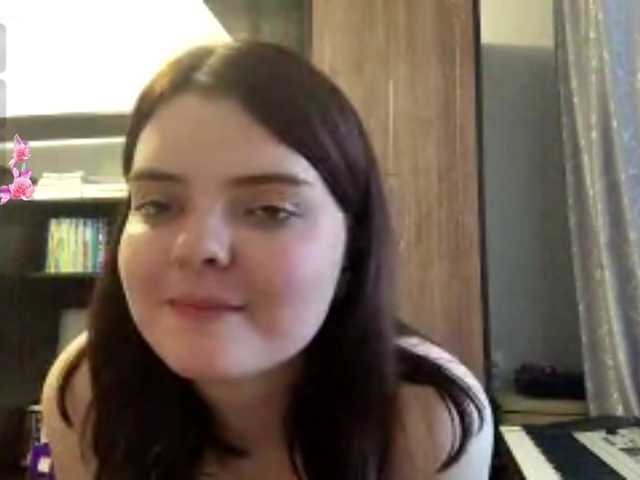RosalynSturner