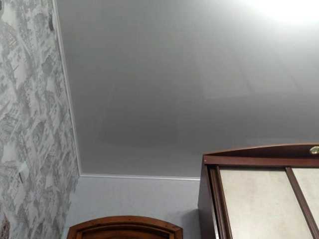 RosalynSturner live cam on BongaCams