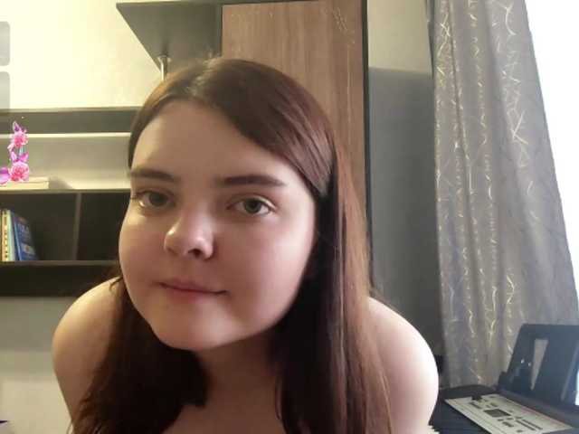 RosalynSturner