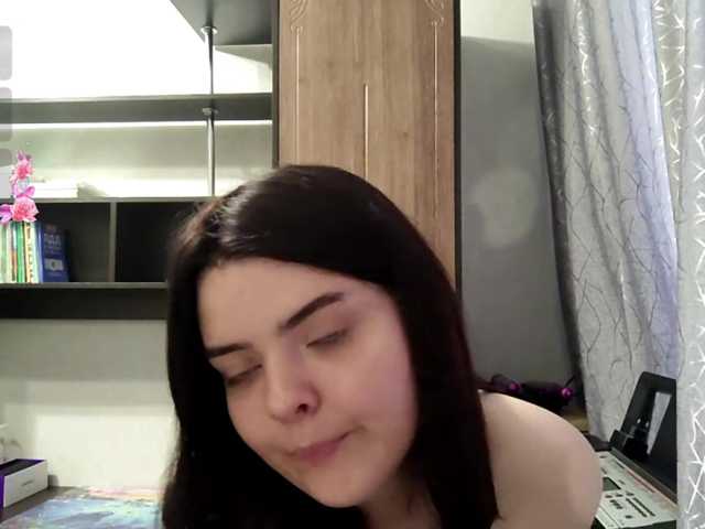 RosalynSturner live cam on BongaCams