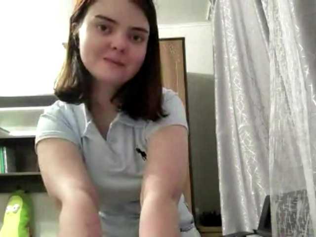 RosalynSturner