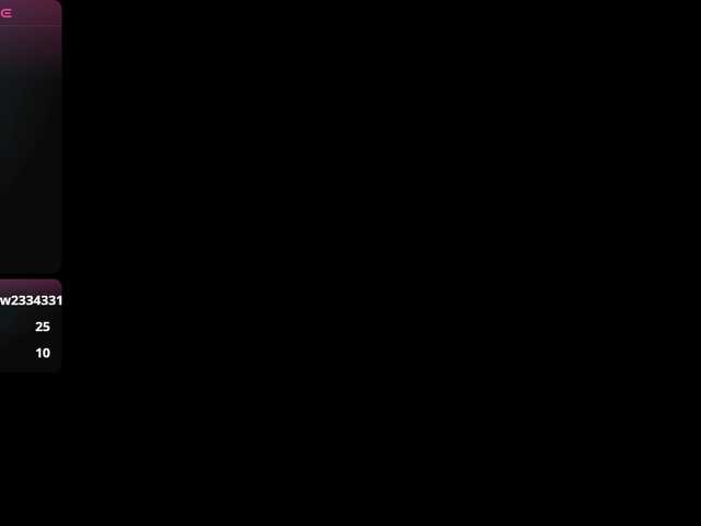 RosalynSturner