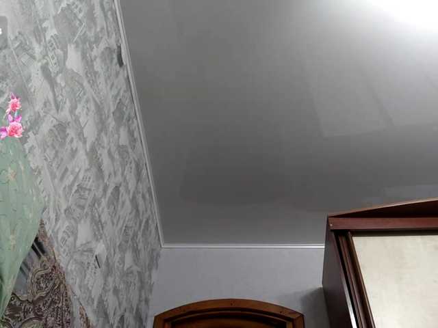 RosalynSturner live cam on BongaCams
