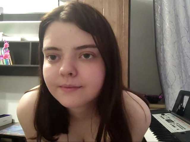 RosalynSturner