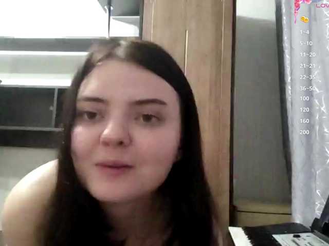 RosalynSturner