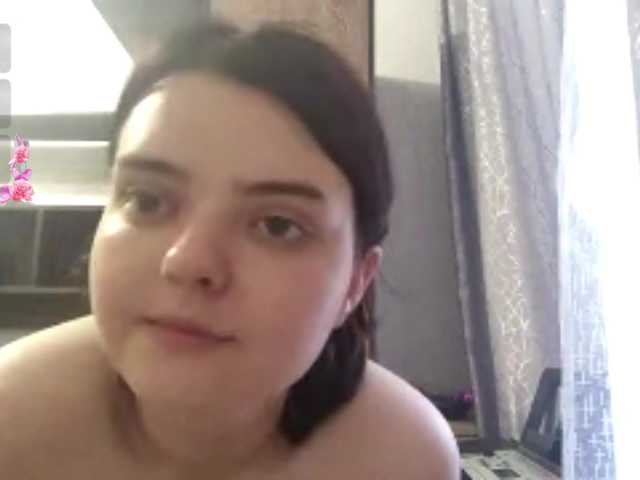 RosalynSturner live cam on BongaCams