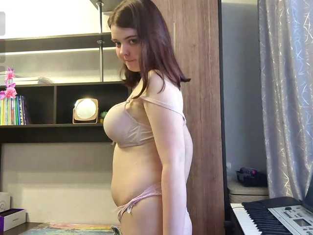 RosalynSturner
