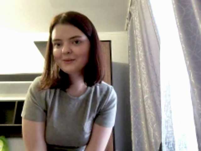 видео RosalynSturner