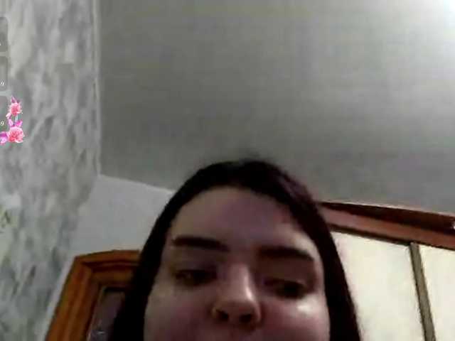 RosalynSturner live cam on BongaCams