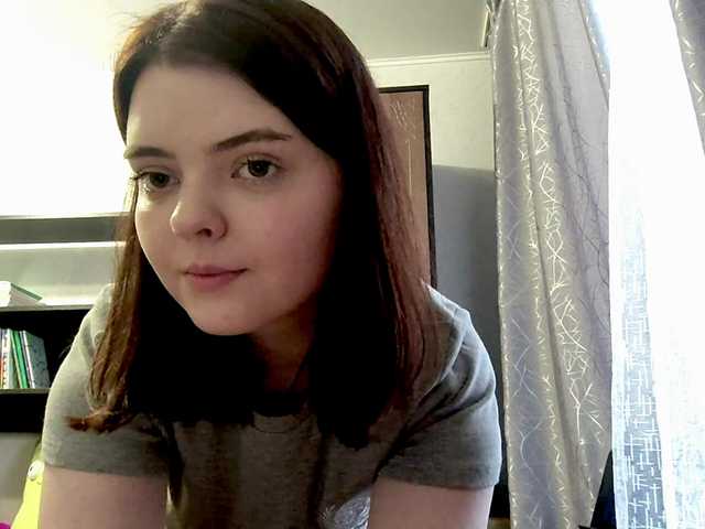 the best of RosalynSturner