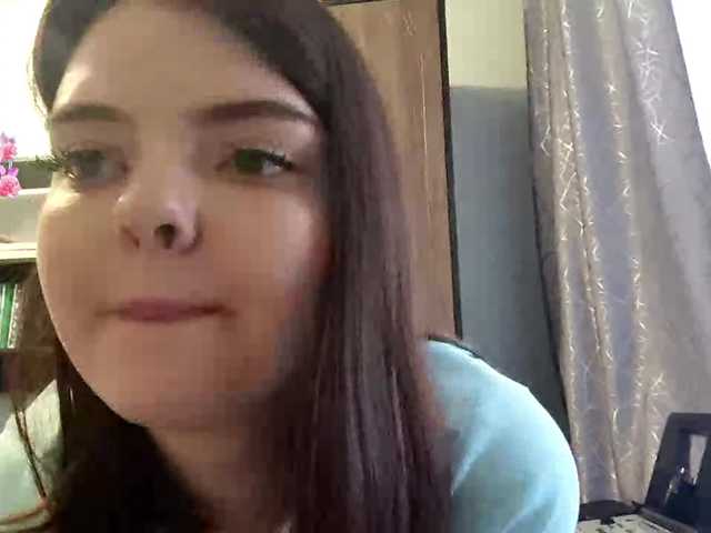 RosalynSturner