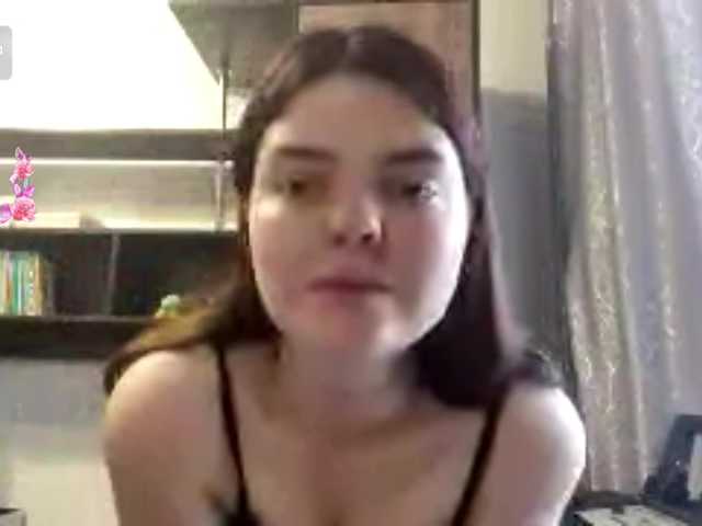 RosalynSturner live cam on BongaCams