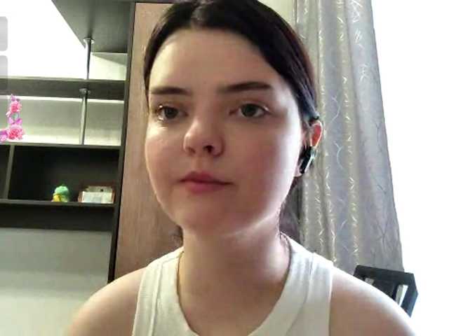RosalynSturner
