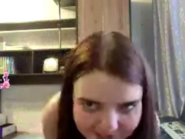 RosalynSturner