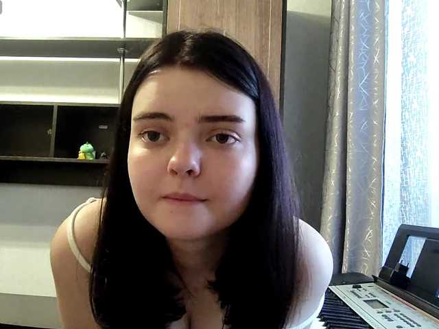 RosalynSturner