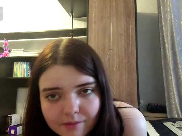 RosalynSturner