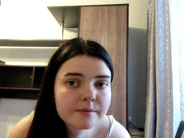 RosalynSturner live cam on BongaCams
