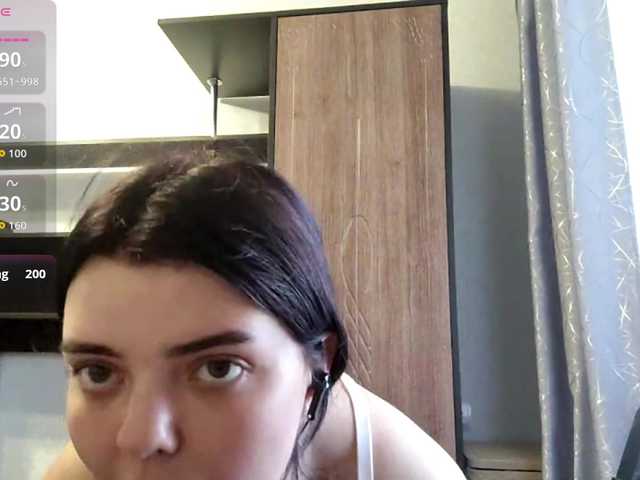 RosalynSturner