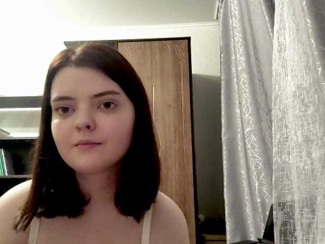RosalynSturner