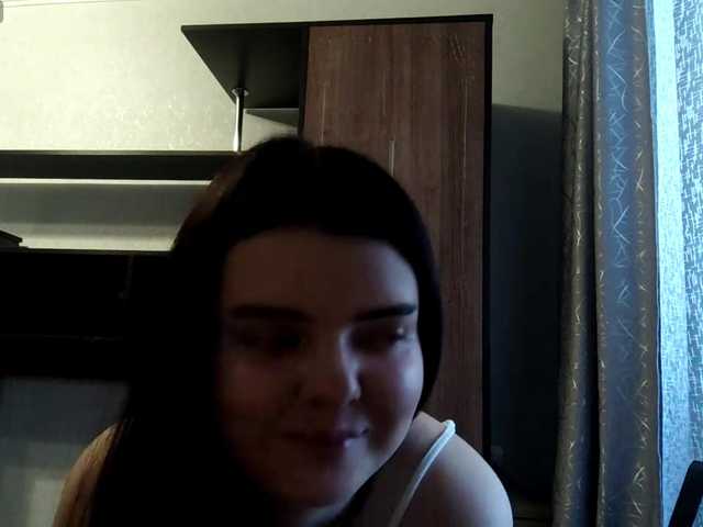 RosalynSturner