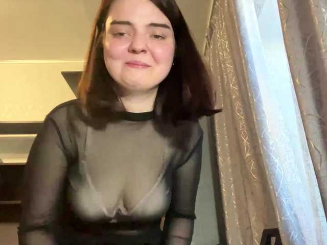 RosalynSturner
