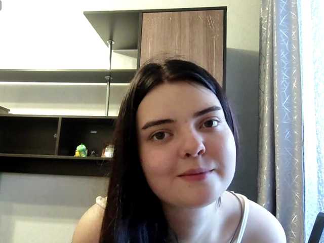 RosalynSturner live webcam show