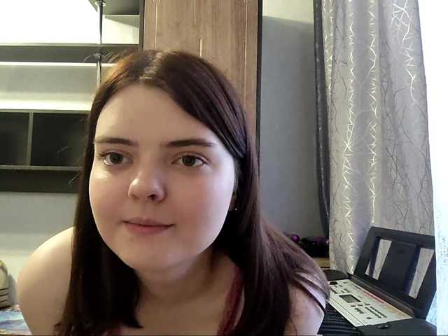 RosalynSturner