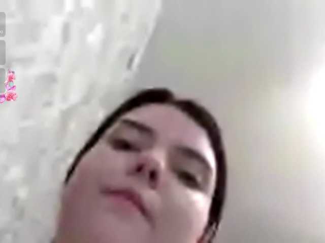 RosalynSturner live cam on BongaCams