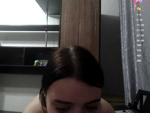 RosalynSturner
