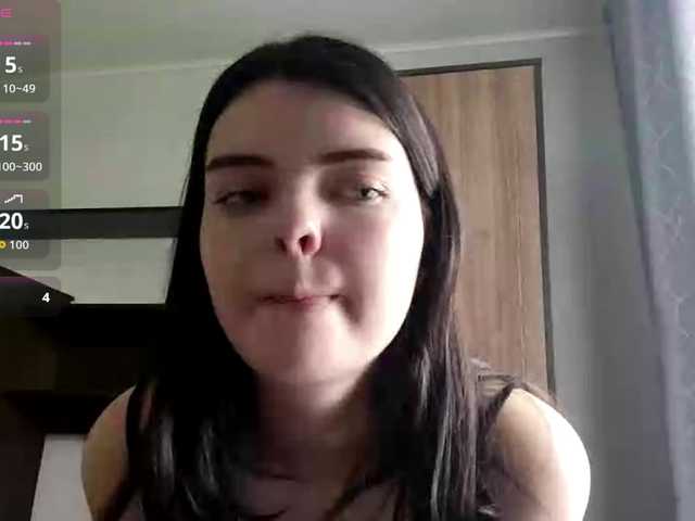 RosalynSturner