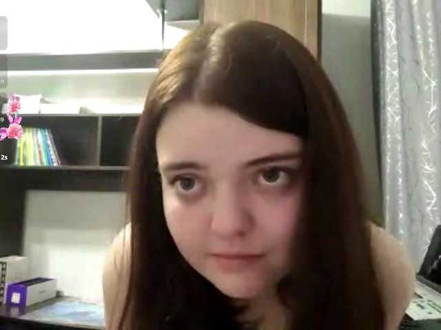 RosalynSturner