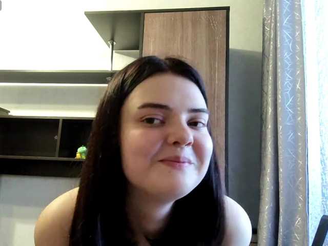 RosalynSturner live cam on BongaCams