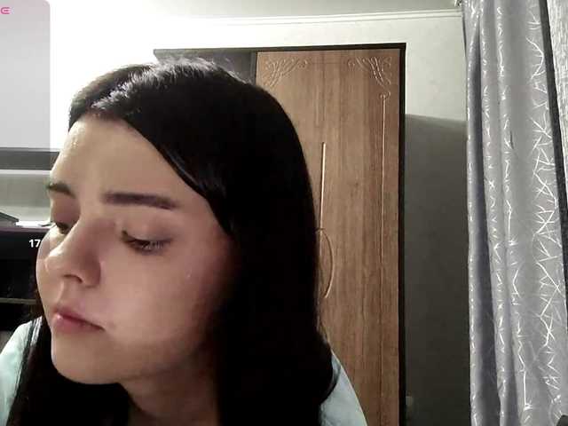 RosalynSturner live webcam show