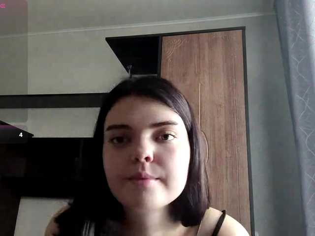 RosalynSturner