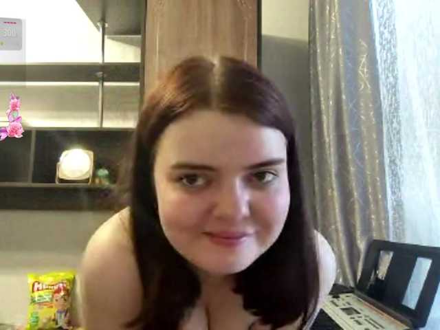 RosalynSturner