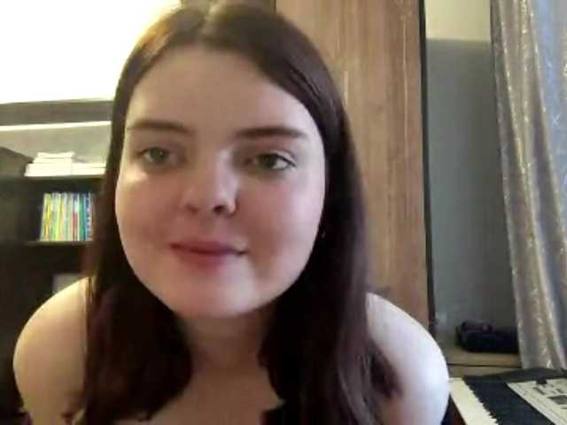 RosalynSturner