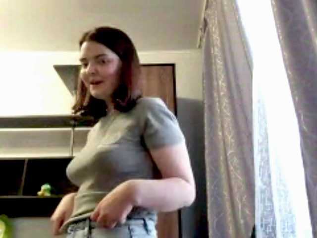 стрип от RosalynSturner